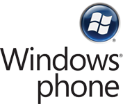 Windows-Phone-7-Logo_m